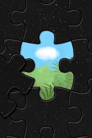 ปกนิยาย [ THE PASSIONATE ]  เพราะ ใจ รัก