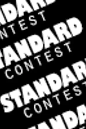 ปกนิยาย ❛.STANDARD.❜ ϟ Contest.