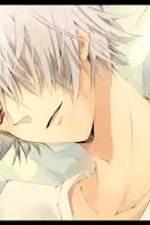 ปกนิยาย พระเจ้าก๊วนป่วนโลก