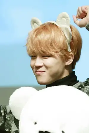 ปกนิยาย [SF/OS] EATCHIM {ALL JIMIN} #ฟิคสั้นกินมิน