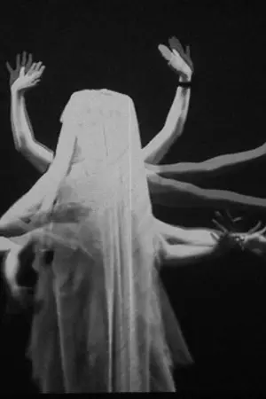 ปกนิยาย { jaeyong dotae johnyong  yutae } SHAMAN T.