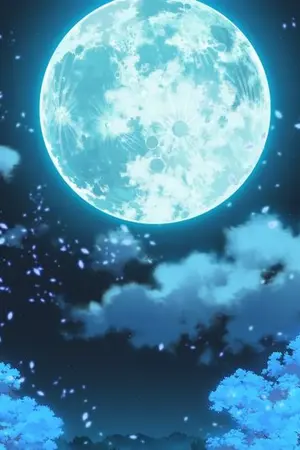 ปกนิยาย Mine [The Untamed/ปรมาจารย์ลัทธิมาร Fanfiction]