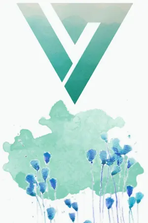 ปกนิยาย [Seventeen OS/SF] ฟิคสั้นตามใจฉัน