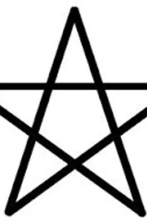 ปกนิยาย สตารส์ โลกแห่งชีวิต