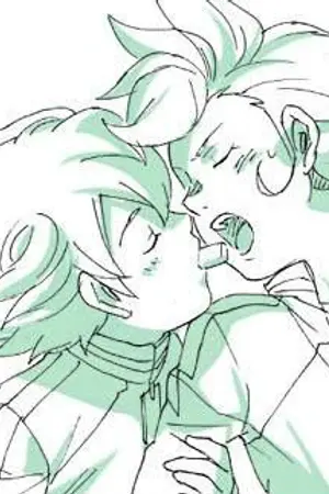 ปกนิยาย Inazuma eleven go the ซีรีส์[เคียวเทน]ภาค2