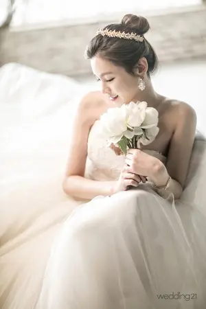 ปกนิยาย Sup'star Secret: รักเล็กๆกับหนุ่มซุปตาร์