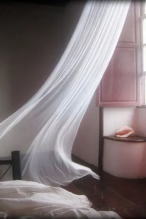 ปกนิยาย เพลงรัก หัวใจสลาย