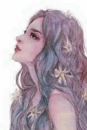 ปกนิยาย คิดถึงทุกวัน