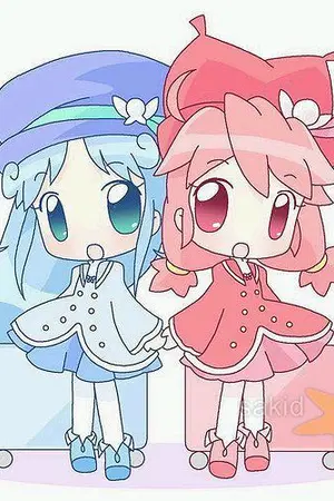 ปกนิยาย โรงเรียนมหาเวทย์เอทานอส