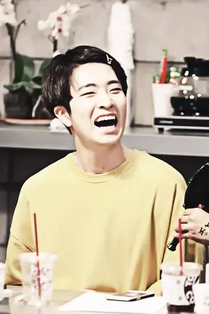 ปกนิยาย แจ็คสันกับหนูท่อที่หายไป JackJae ft: GOT7