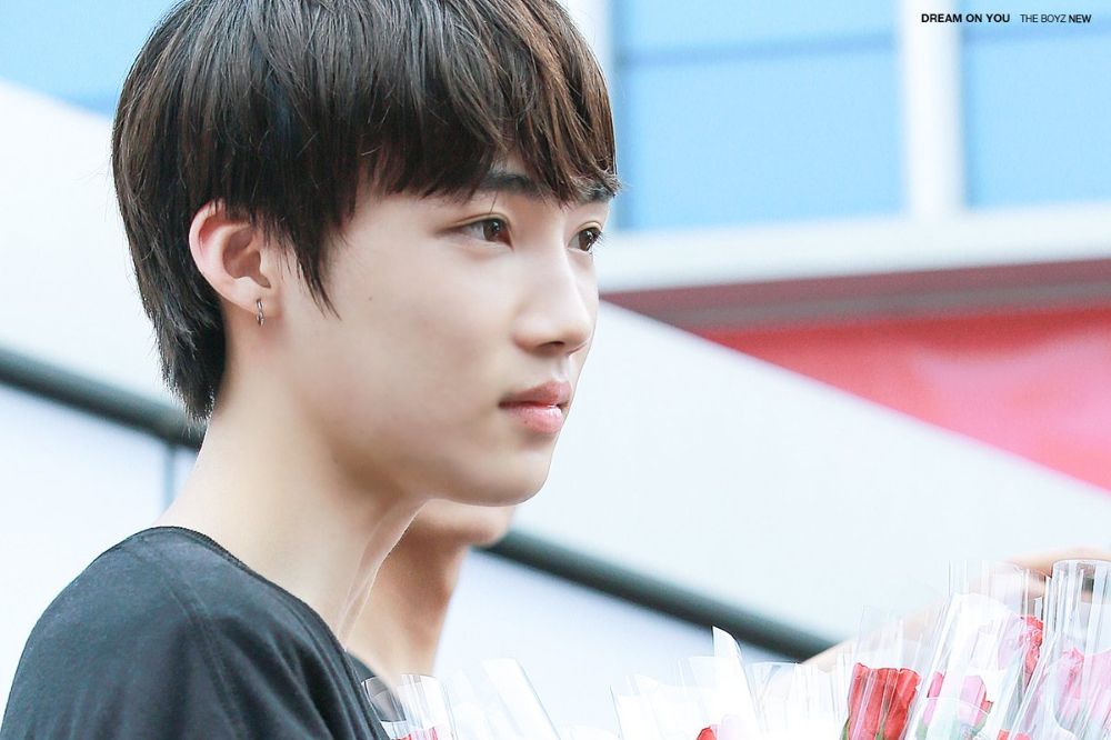 т и и the boyz. т и и the boyz. The boyz группа кевин без макияжа. Boy band, южная корея.