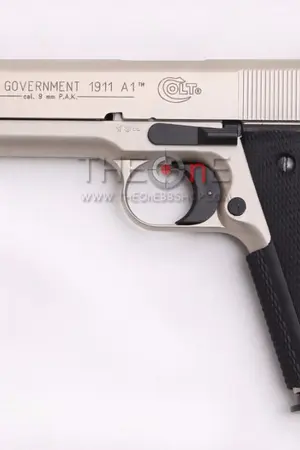 ปกนิยาย LAST TIME love  of soldier  ภาค ไม่รักแล้วไงแต่ฉันรักโว้ย( fic yaoi )