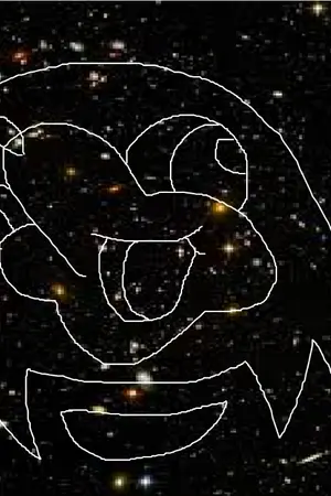 ปกนิยาย ลืมเลือน