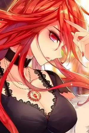 ปกนิยาย Deval ข้ามโลกไปป่วนรัก