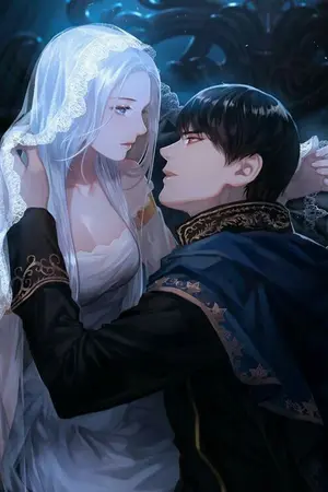 ปกนิยาย Esmeralda หญิงสาวผู้มีดวงตามรกต