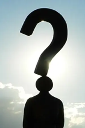 ปกนิยาย คำสาปสีเทา