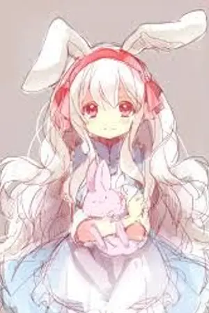 ปกนิยาย เเจก โค้ดเพลง ทุกเเนว