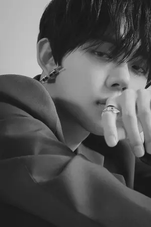 ปกนิยาย วัยรักเลือดปีศาจ (Devil's Blood)-จบแล้ว-