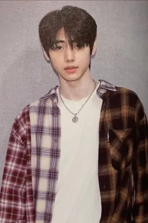 ปกนิยาย YeonHa (연하) พี่ต้องรักผมสิ! (จบแล้ว) มีE-book