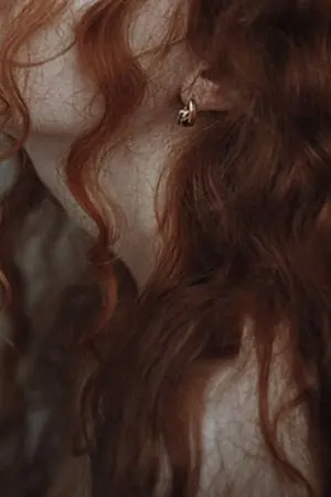 ปกนิยาย {Fic Harry Potter} The New chapter (CD/OC) (DM/HP)