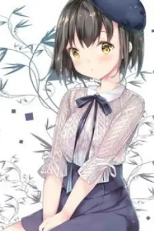 ปกนิยาย (แปล) แผนการสร้างทุ่งลิลลี่ ณ ต่างโลก (Yuri)