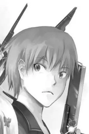 ปกนิยาย Path A waY : เส้นทางลิขิตชะตา