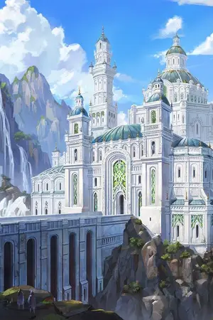 ปกนิยาย Alice พลิกชะตาชีวิตของยัยนางเอกจอมตีสองหน้า