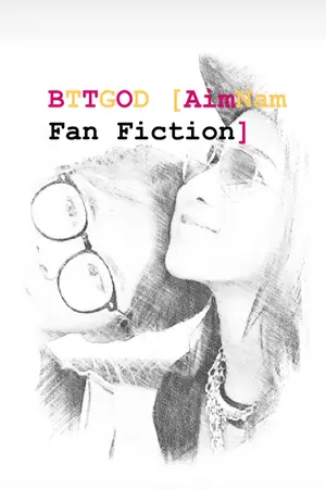 ปกนิยาย Back to the good old days [BTTGOD]