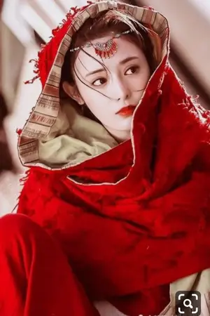 ปกนิยาย ปั้นรักพิทักษ์ใจ