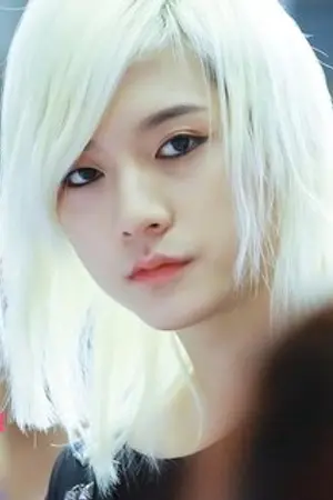 ปกนิยาย It's changed because of you (มันเปลี่ยนไปเพราะคุณ) [YAOI]