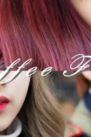 ปกนิยาย [TWICE]Coffee fic :: [Misana] รักนี้ชงให้เข้ม | ft.2yeon/Dubchaeng/Tzuji |