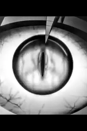 ปกนิยาย [:Demonic Demon:] ปฐมบทอสุรกายวิปลาศ