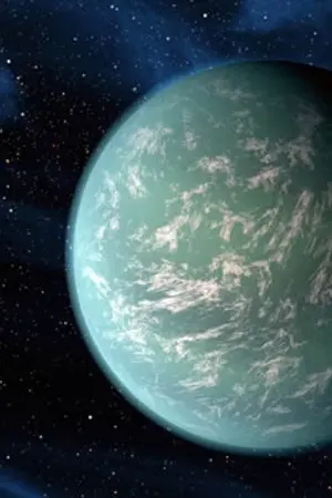 ปกนิยาย [SNSD] our world (taeny)