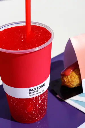 ปกนิยาย (Exo) sf chanbaek , hunhan | brick red's |