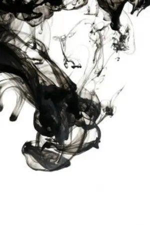 ปกนิยาย Unlimit