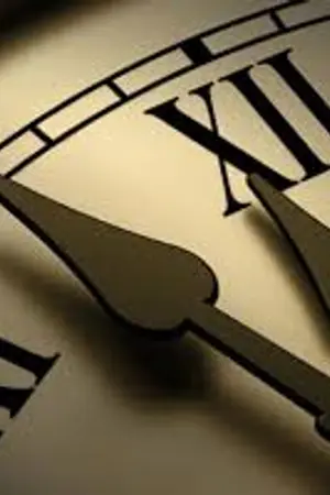 ปกนิยาย Limit