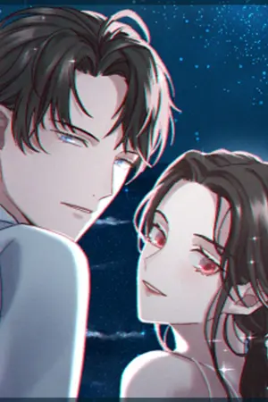 ปกนิยาย END l After ; ภาค 'คุณ = โลกของผม'