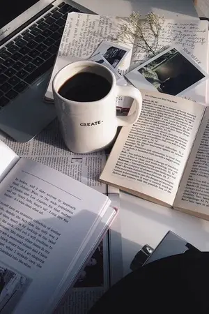 ปกนิยาย Diary for you {BamMark}