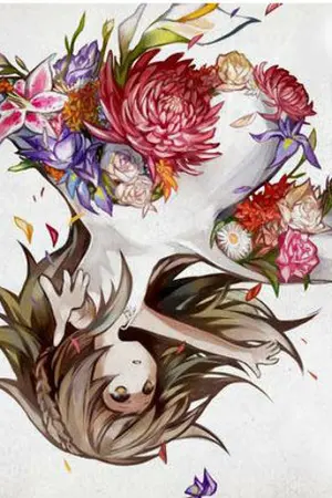 ปกนิยาย Fic Deemo : Nine Point Eight