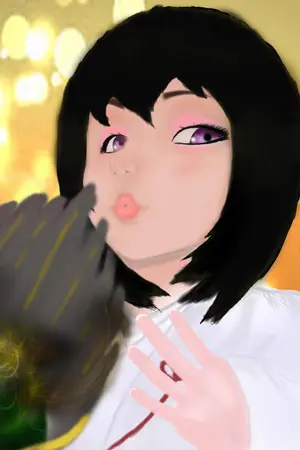 ปกนิยาย สงคราม จิตพิฆาต THE VIRTUAL WAR