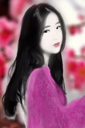 ปกนิยาย โคมเหลืองแห่งหุบเขาทมิฬ