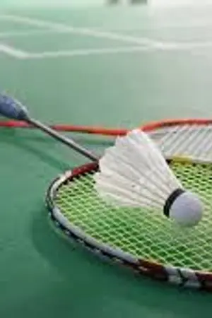 ปกนิยาย คอร์ทรัก โคตรรัก