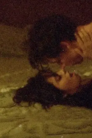 ปกนิยาย (PWP)ได้เป็นภรรยาของราชามอนสเตอร์-Mpreg