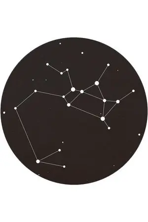 ปกนิยาย เดือนธันวายุ