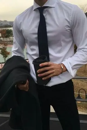 ปกนิยาย #คุณธารินทร์