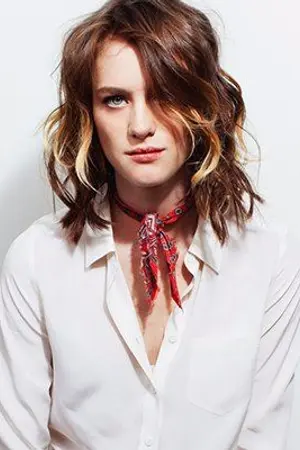 ปกนิยาย JESTER 2049  |  The Avengers