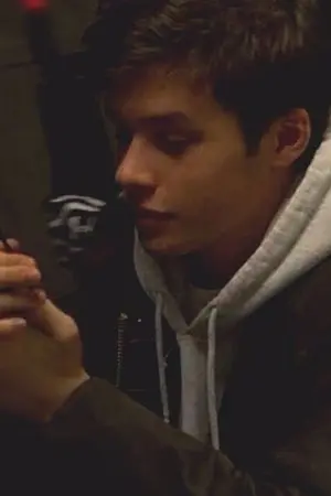 ปกนิยาย LANCELOT  |  KINGSMAN