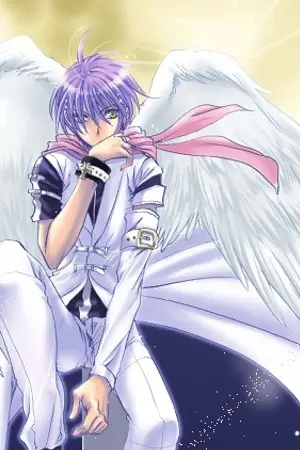 ปกนิยาย Songkran Day [ตอนจบ]