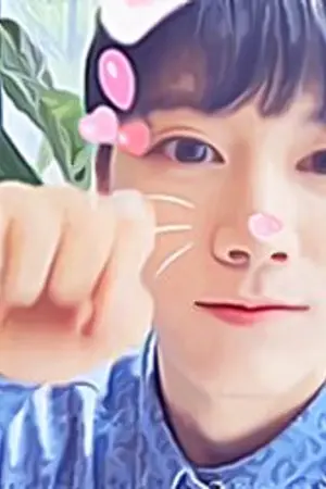 ปกนิยาย My Impression  ll Taeten , Jaedo , Hanta , Johnil Ft. NCT