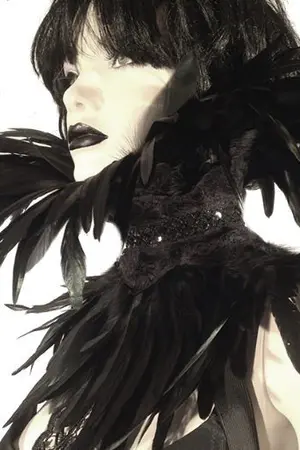 ปกนิยาย Thank's for Promise